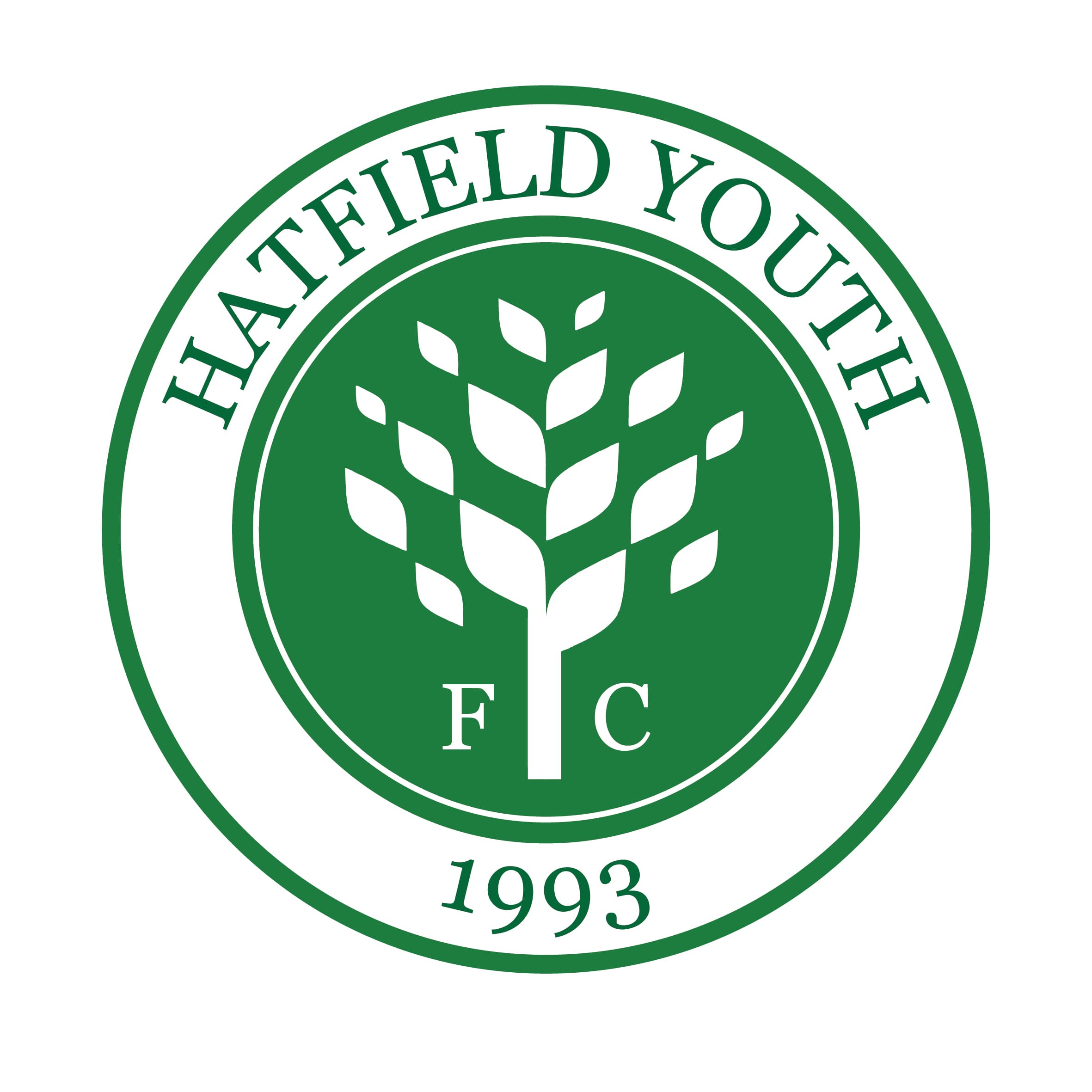 Hatfield Youth Open 2026