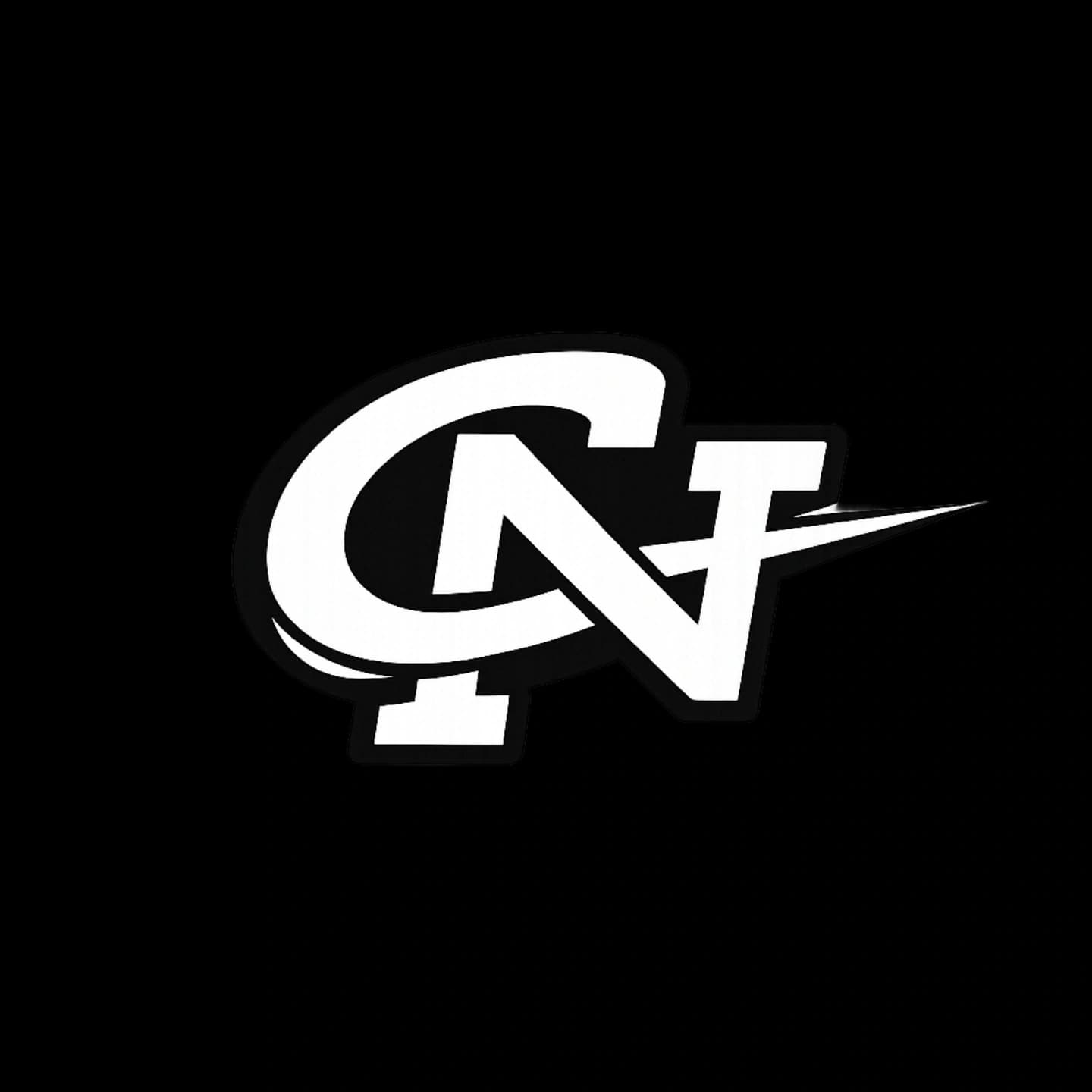 CNKE CUP 2.0