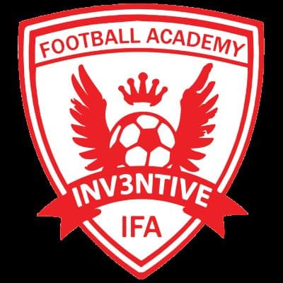 Inv3ntive Grassroots Cup Bristol flyer