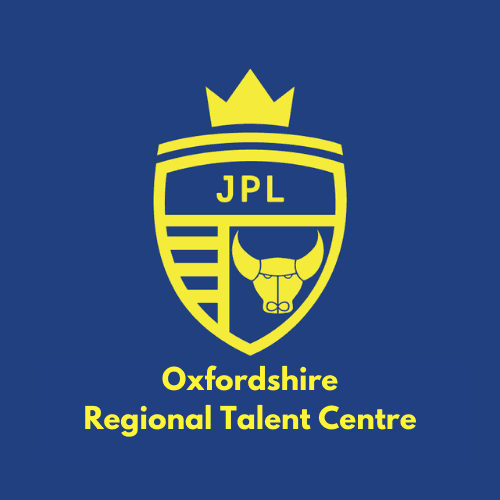Oxfordshire RTC Summer Pre Season Tournament 2026