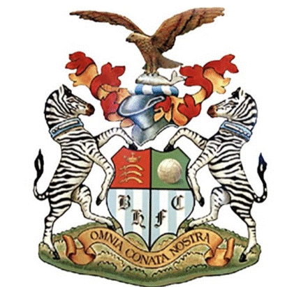 Brook House Youth flyer