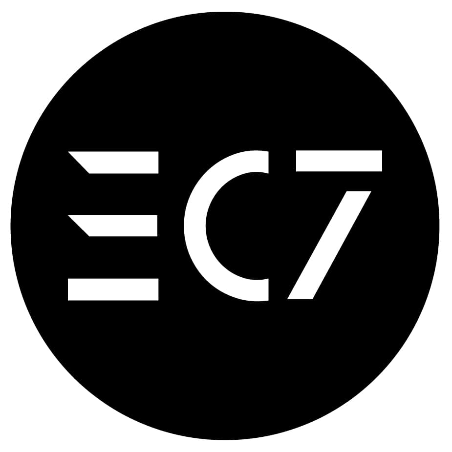 EC7 Newbury flyer