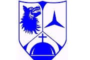 City Colts