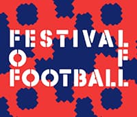 ILD Festival of Football