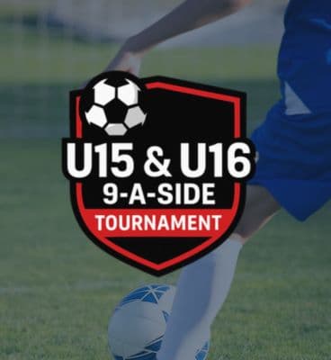 Inv3ntive 9-a-side