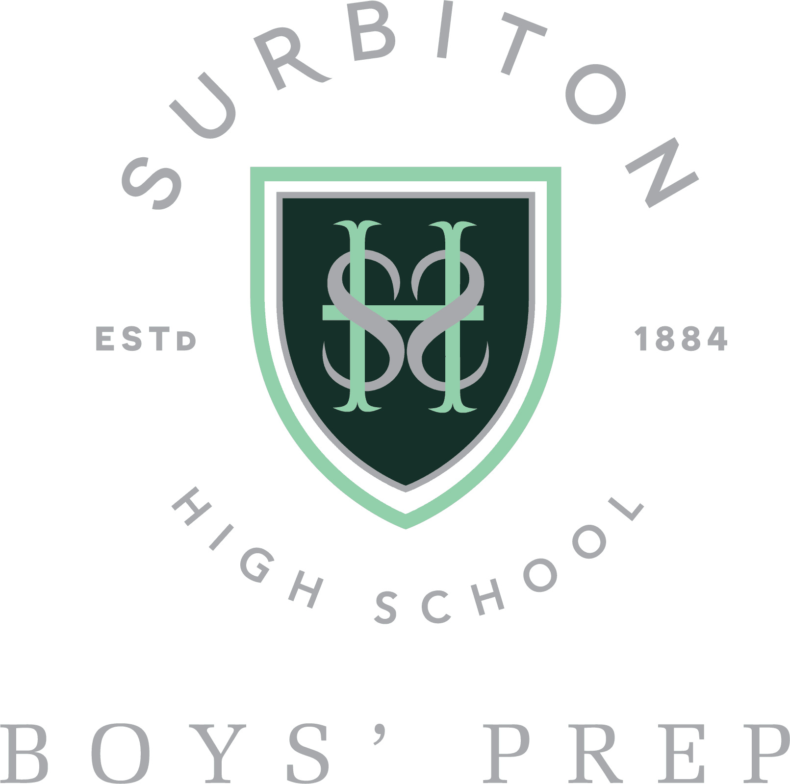 Surbiton U11 Football Tournament