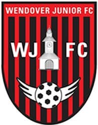 Wendover Junior flyer