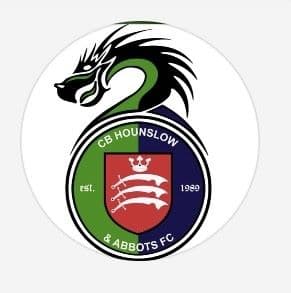 CB Hounslow