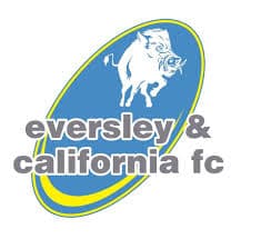 Eversley & California FC