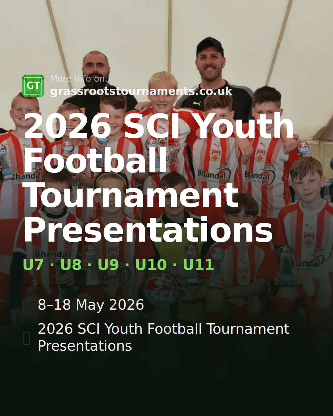 2027 SCI Youth Football Tournament Presentations — social preview