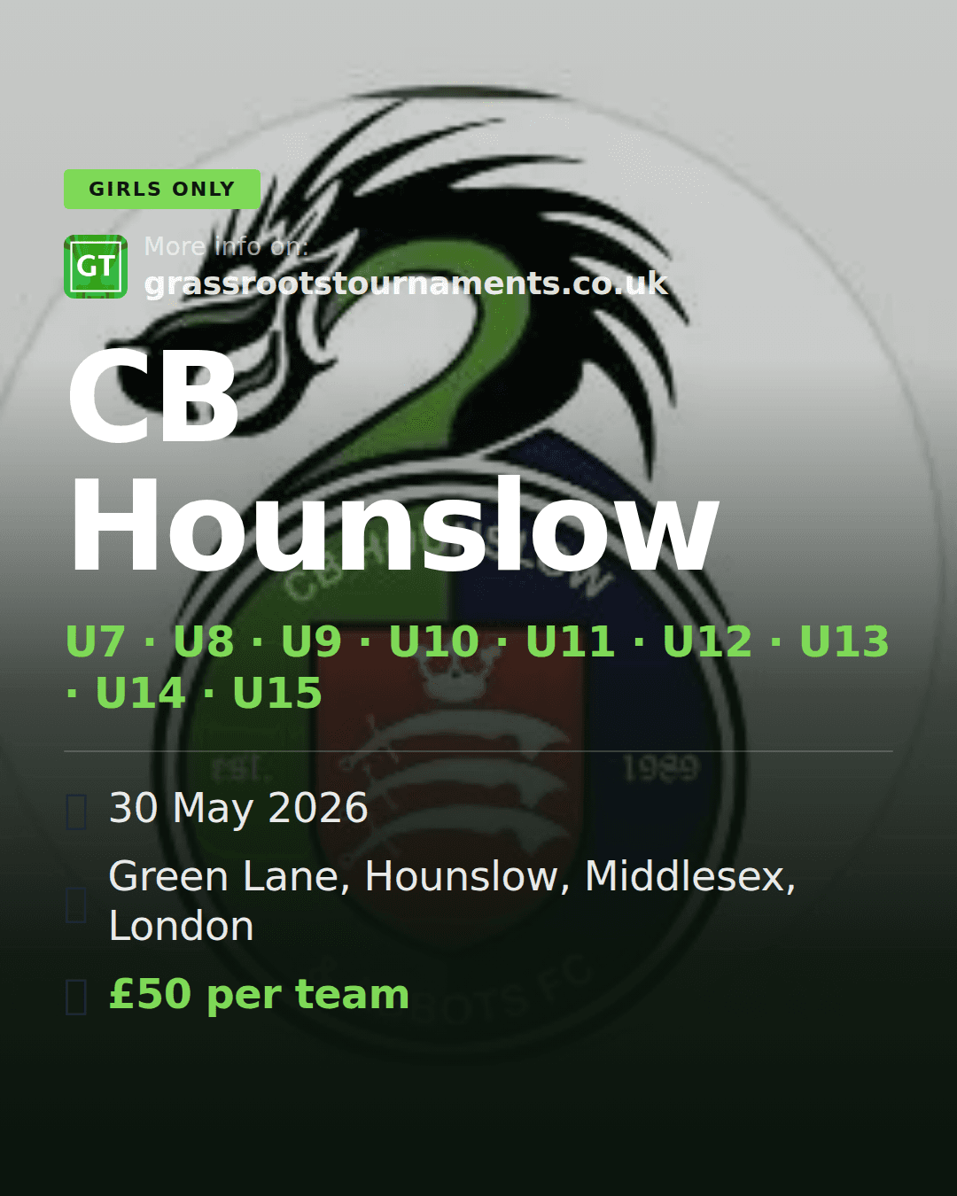 CB Hounslow — social preview