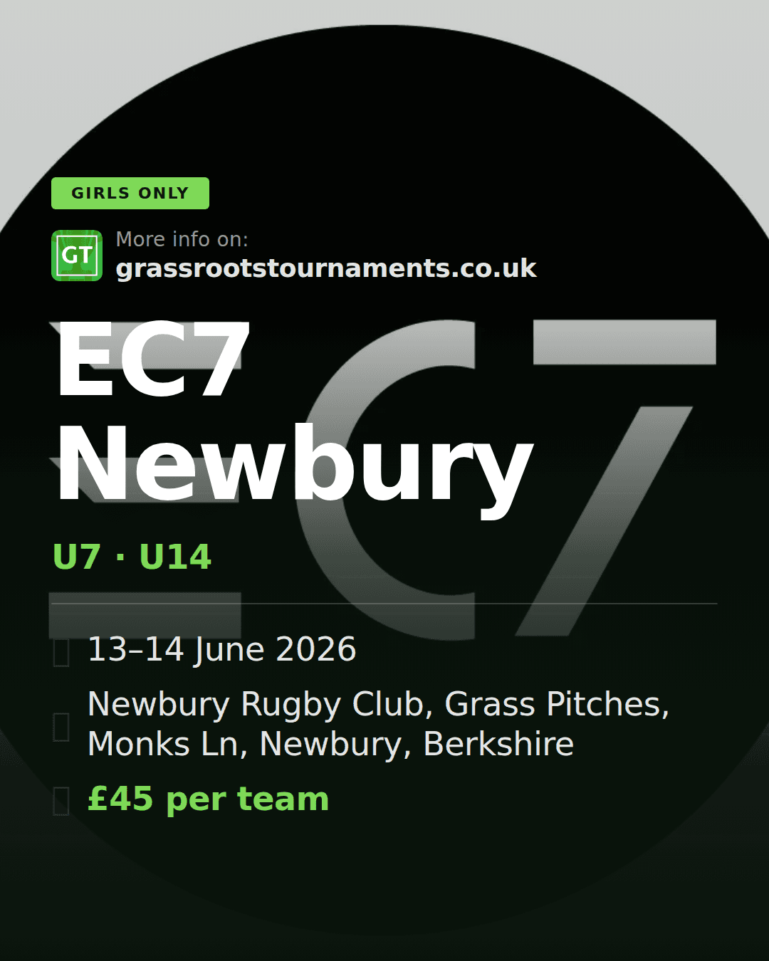 EC7 Newbury — social preview
