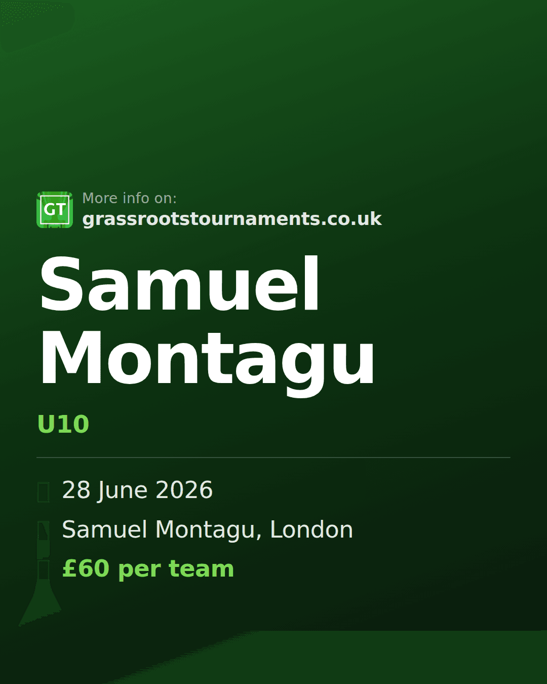 Samuel Montagu — social preview